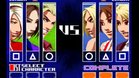 Images et photos The King Of Fighters 2003