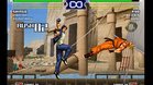 Images et photos The King Of Fighters 2003