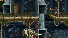 Images et photos Metal Slug 5