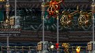 Images et photos Metal Slug 5