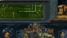 Images et photos Metal Slug 5
