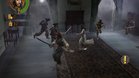 Images et photos Pirates des Carabes : La Lgende De Jack Sparrow