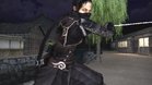 Images et photos Shinobido