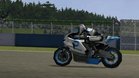 Images et photos Moto GP
