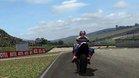 Images et photos Moto GP