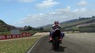 Images et photos Moto GP