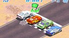Images et photos Cars