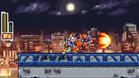 Images et photos Mega Man ZX