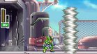 Images et photos Mega Man ZX