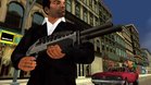 Images et photos Grand Theft Auto : Liberty City Stories