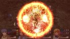 Images et photos The Legend Of Heroes 2 : Prophecy Of The Moonlight Witch