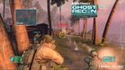 Images et photos Ghost Recon Advanced Warfighter