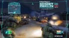 Images et photos Ghost Recon Advanced Warfighter