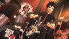 Images et photos Green Day : Rock Band