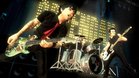 Images et photos Green Day : Rock Band