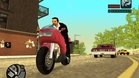 Images et photos Grand Theft Auto : Liberty City Stories