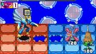 Images et photos Mega Man Battle Network 6 : Cybeast Falzar