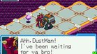 Images et photos Mega Man Battle Network 6 : Cybeast Falzar