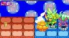 Images et photos Mega Man Battle Network 6 : Cybeast Falzar