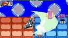 Images et photos Mega Man Battle Network 6 : Cybeast Falzar