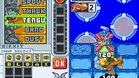 Images et photos Mega Man Battle Network 6 : Cybeast Falzar