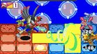 Images et photos Mega Man Battle Network 6 : Cybeast Falzar