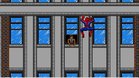 Images et photos Spider-Man Vs The Kingpin