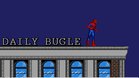 Images et photos Spider-Man Vs The Kingpin