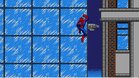 Images et photos Spider-Man Vs The Kingpin