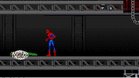 Images et photos Spider-Man Vs The Kingpin