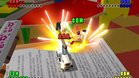 Images et photos Micro Machines V4