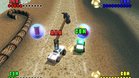 Images et photos Micro Machines V4