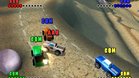 Images et photos Micro Machines V4