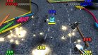 Images et photos Micro Machines V4