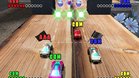 Images et photos Micro Machines V4