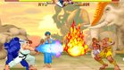 Images et photos Street Fighter Alpha Anthology