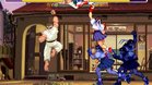 Images et photos Street Fighter Alpha Anthology