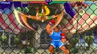 Images et photos Street Fighter Alpha Anthology