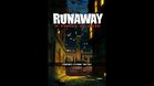 Images et photos Runaway : A Twist Of Fate