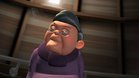 Images et photos Blue Toad Murder Files