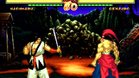 Images et photos Samurai Shodown 5