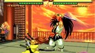 Images et photos Samurai Shodown 5