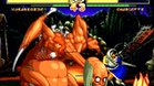 Images et photos Samurai Shodown 5