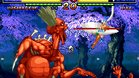 Images et photos Samurai Shodown 5