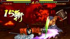 Images et photos Samurai Shodown 5