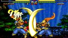 Images et photos Samurai Shodown 5