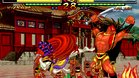 Images et photos Samurai Shodown 5