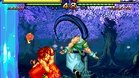 Images et photos Samurai Shodown 5