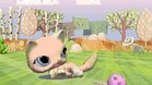 Images et photos Littlest Pet Shop 3 Biggest Stars