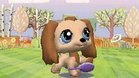 Images et photos Littlest Pet Shop 3 Biggest Stars